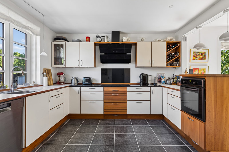 Property image number 8