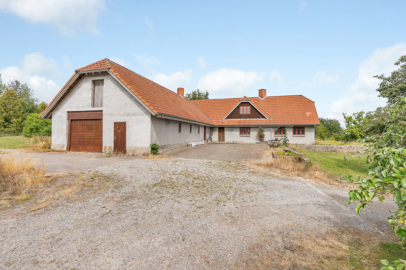 Property image number 1