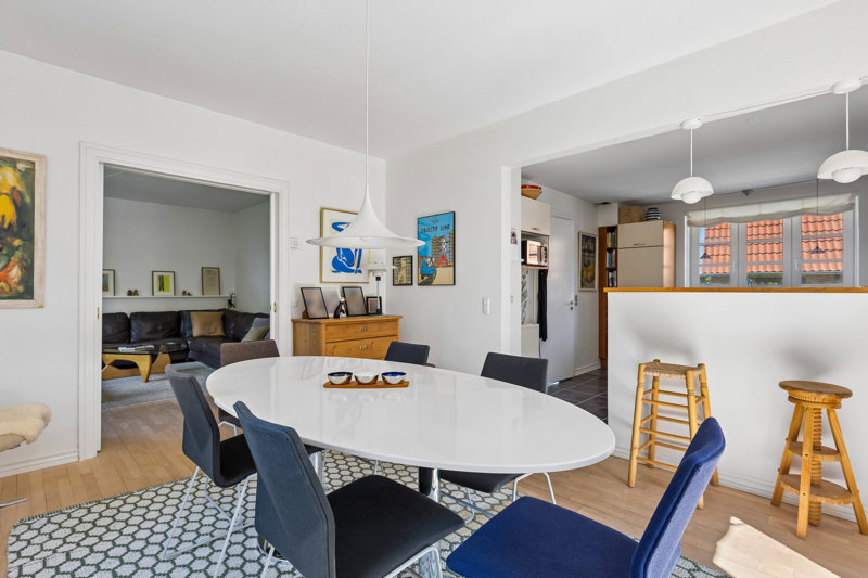 Property image number 4