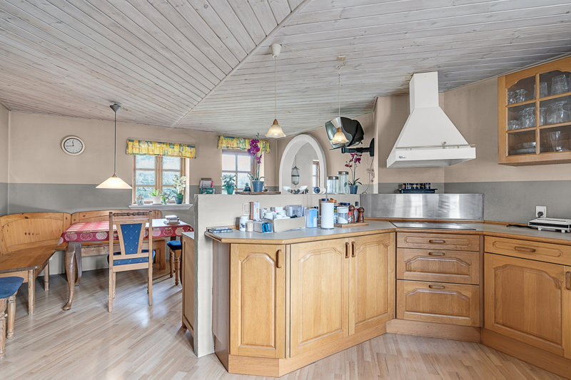 Property image number 4