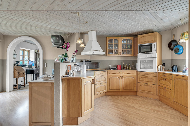 Property image number 3