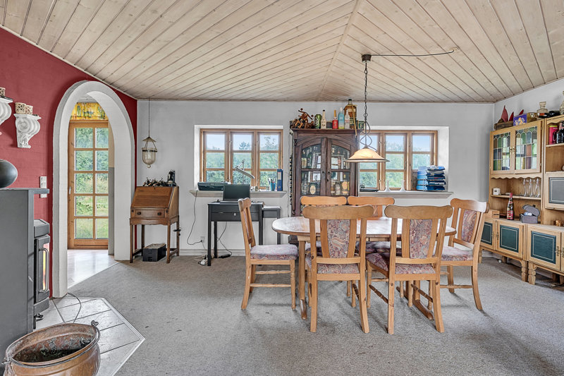 Property image number 8