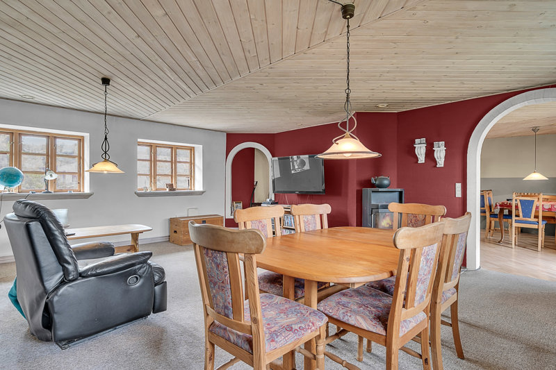 Property image number 7