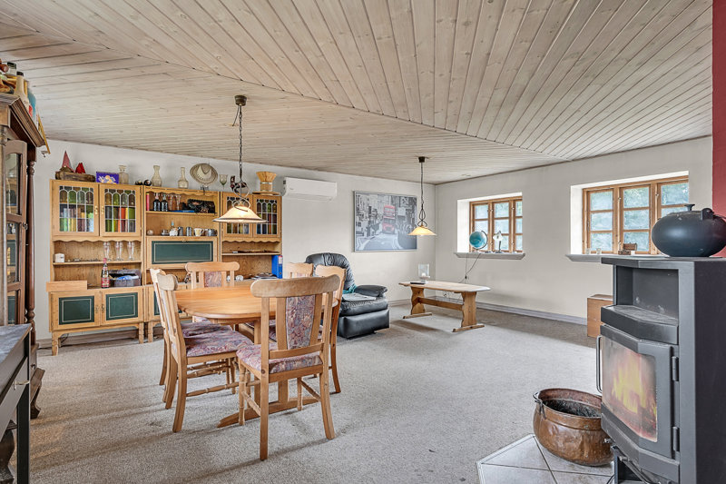Property image number 6