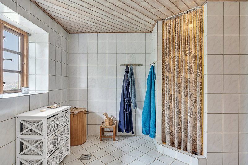 Property image number 10