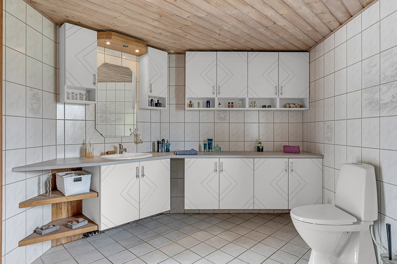 Property image number 9