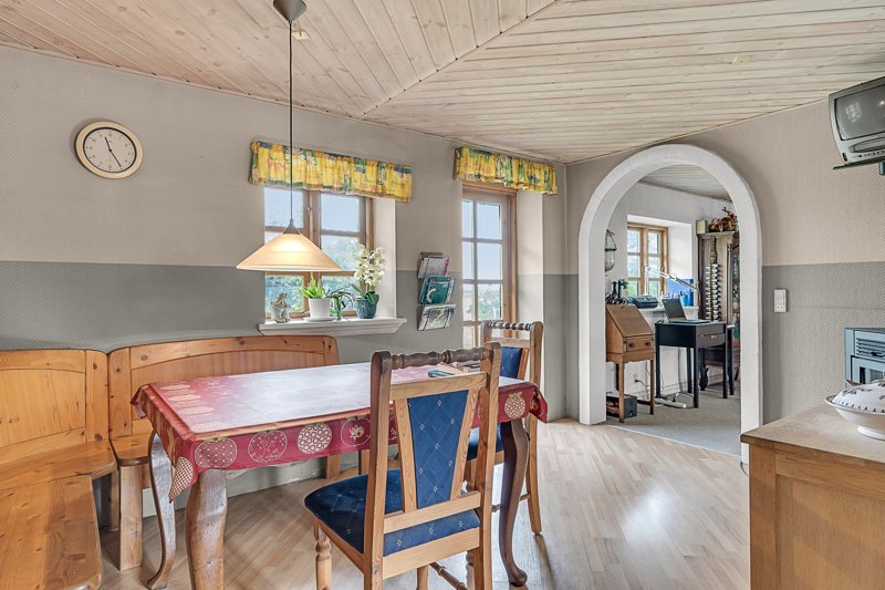 Property image number 5