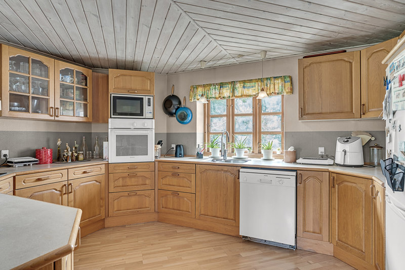 Property image number 2