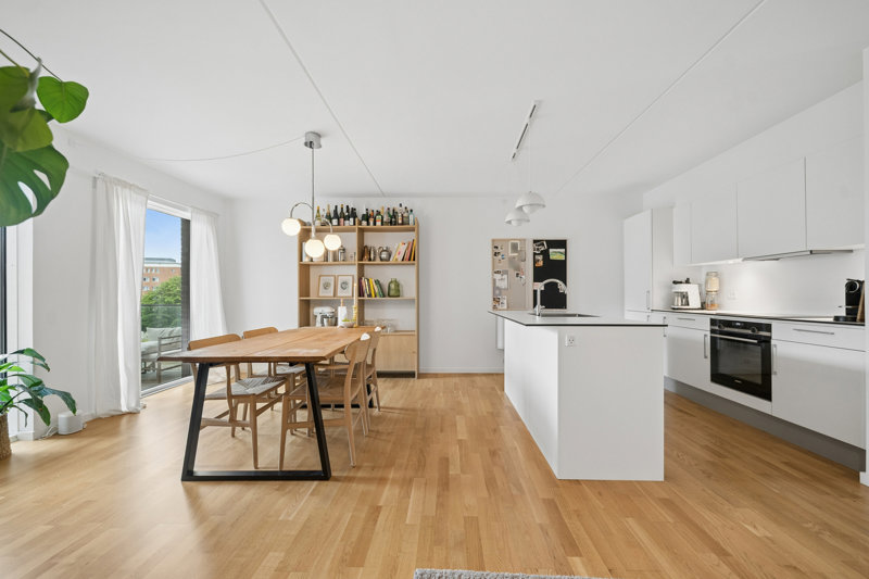 Property image number 1