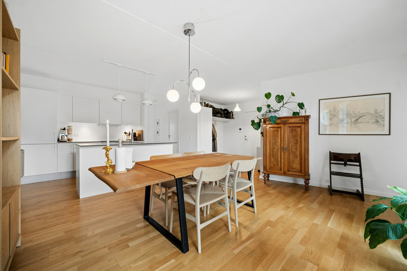 Property image number 9