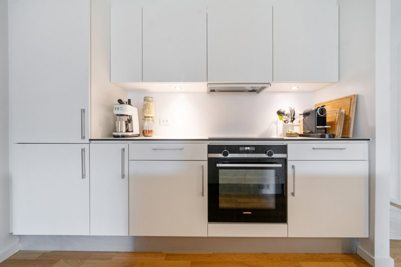 Property image number 10