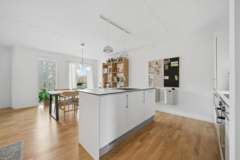 Property image number 5