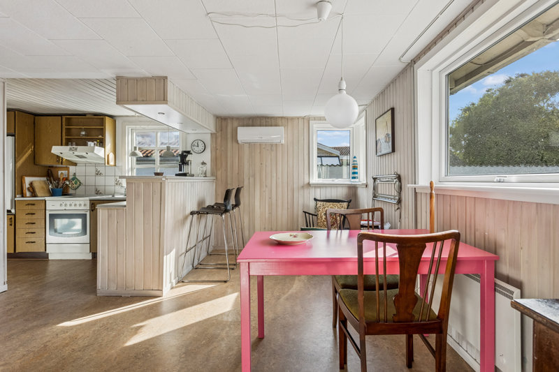 Property image number 5