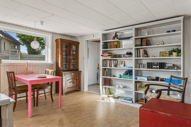 Property image number 4