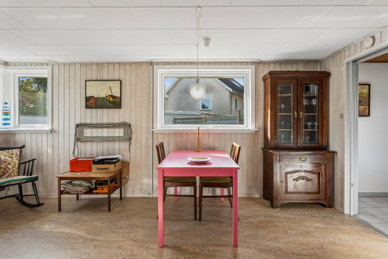 Property image number 6
