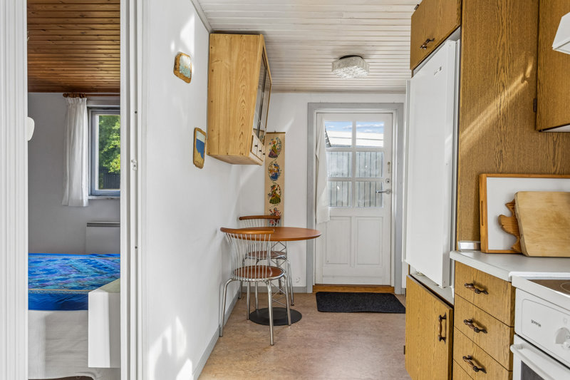 Property image number 9