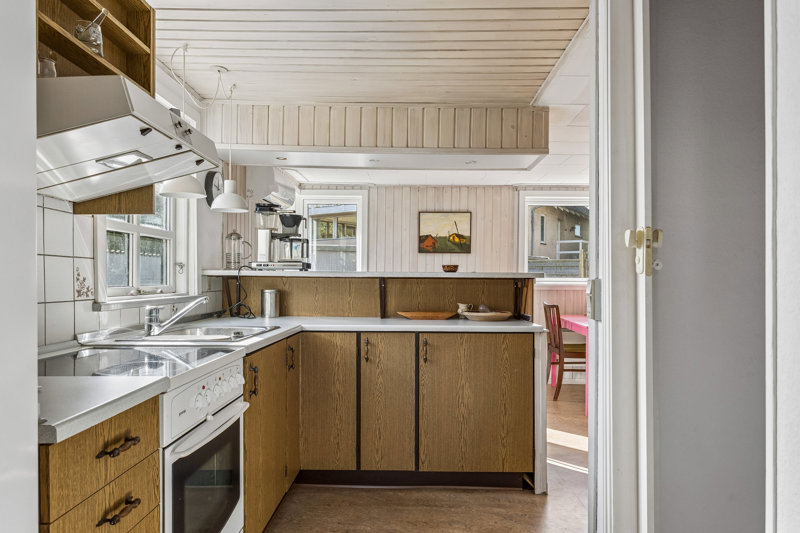 Property image number 10