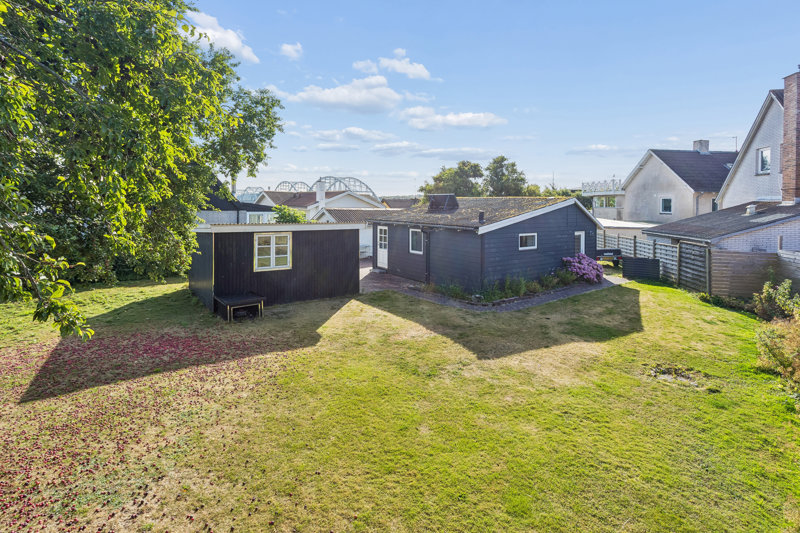 Property image number 2