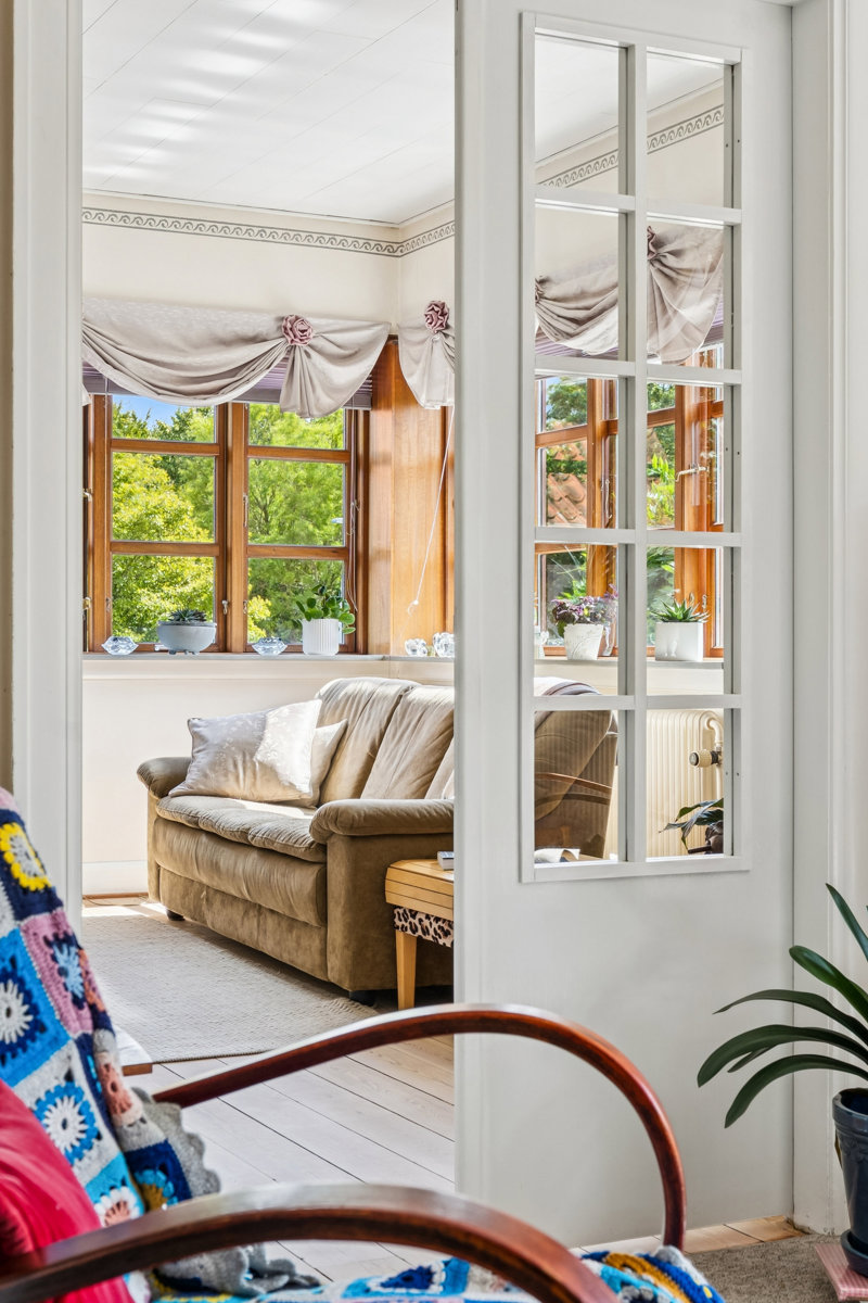 Property image number 9