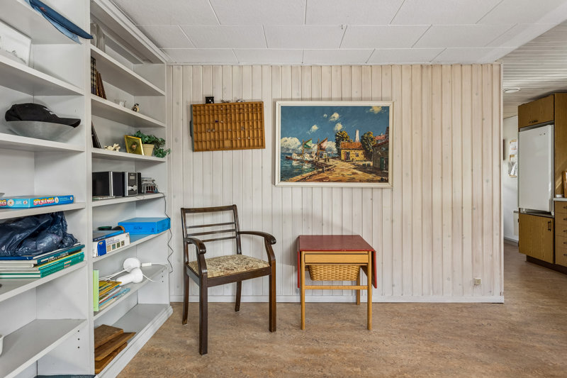 Property image number 7