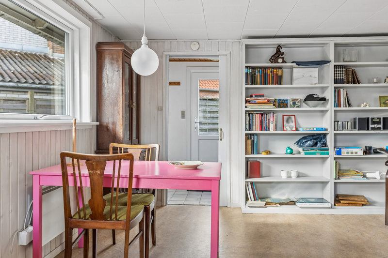 Property image number 8