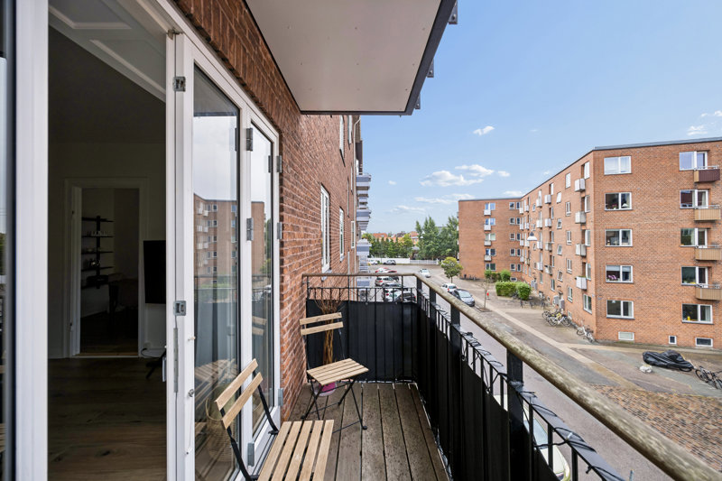 Property image number 1