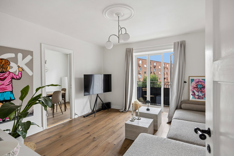 Property image number 2