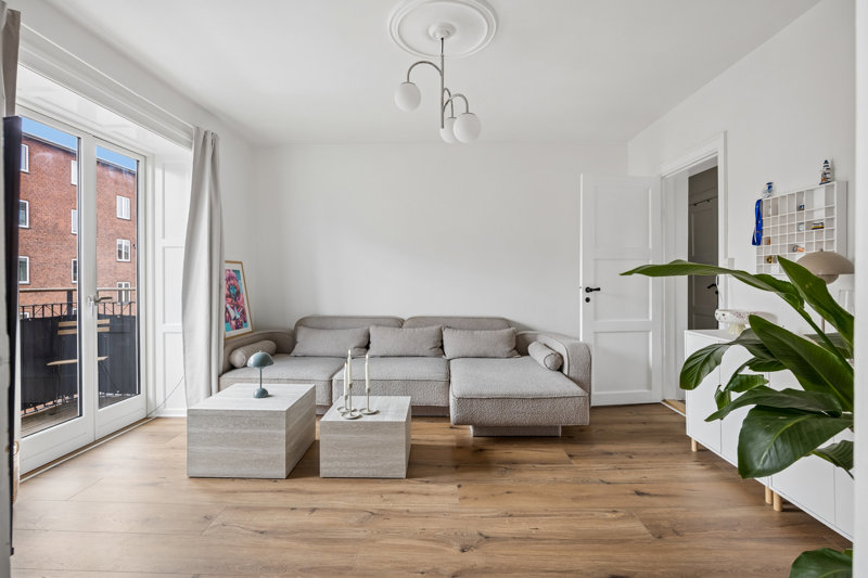 Property image number 6