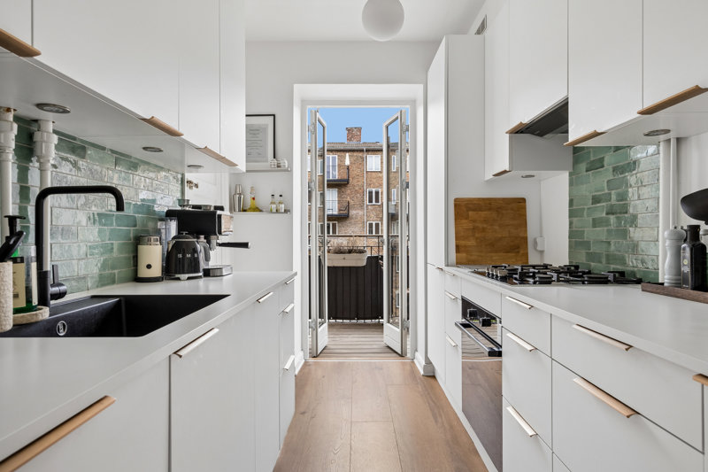 Property image number 4