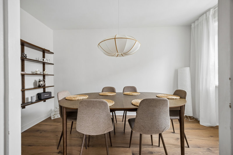 Property image number 8