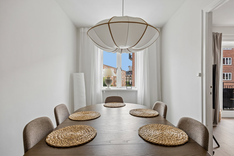 Property image number 9