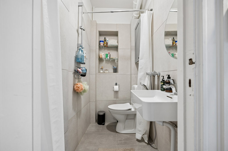 Property image number 11