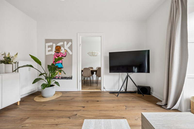 Property image number 7