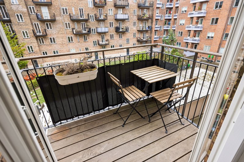 Property image number 3
