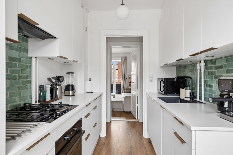 Property image number 5