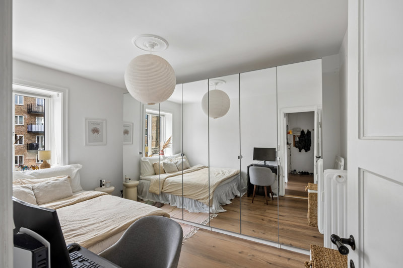 Property image number 10