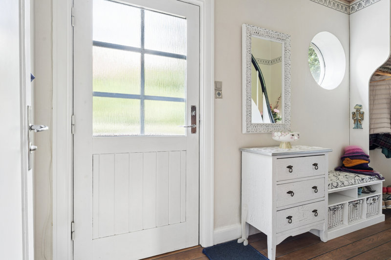 Property image number 4