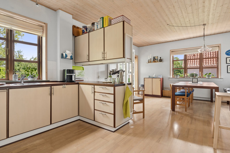 Property image number 6