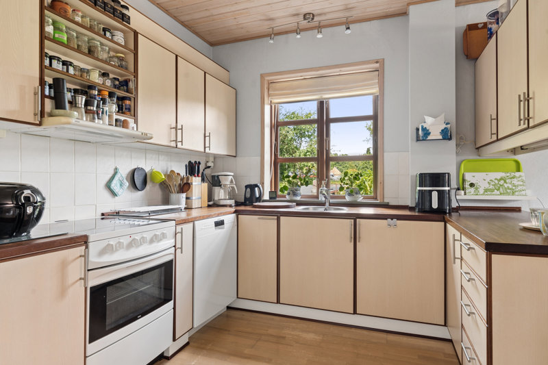 Property image number 5