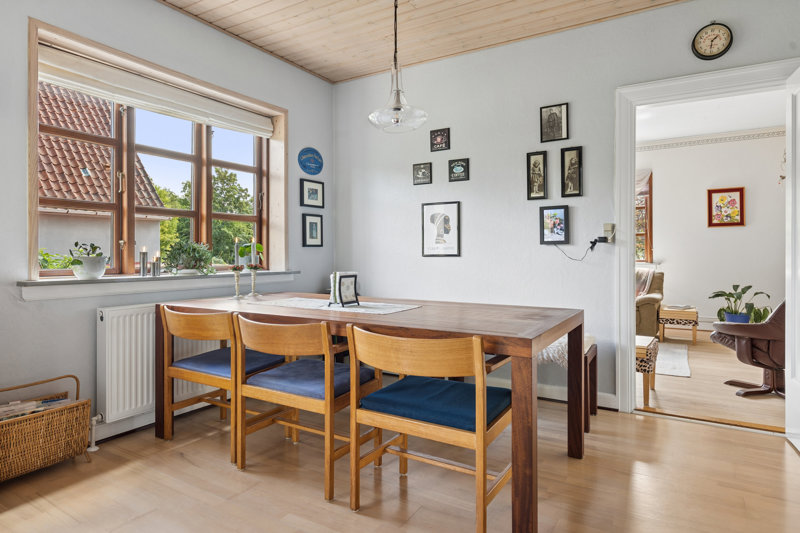 Property image number 7