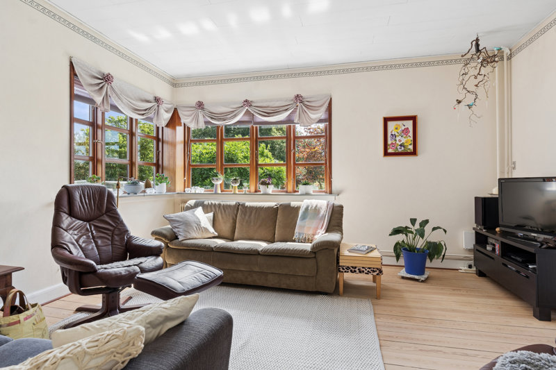 Property image number 8