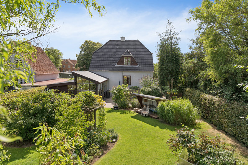 Property image number 2