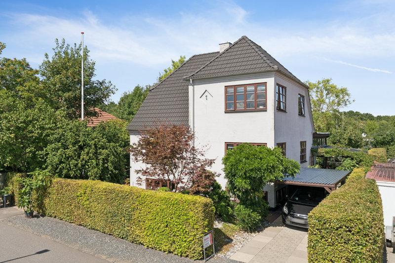 Property image number 1
