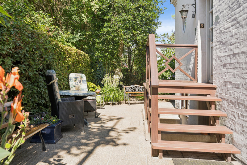 Property image number 3