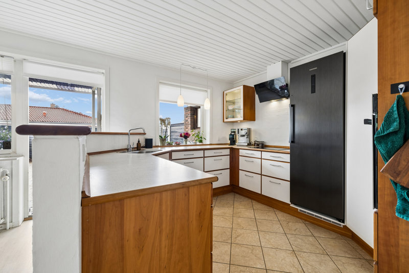 Property image number 7