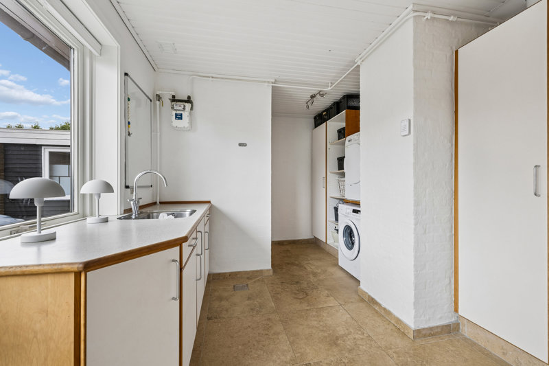 Property image number 6