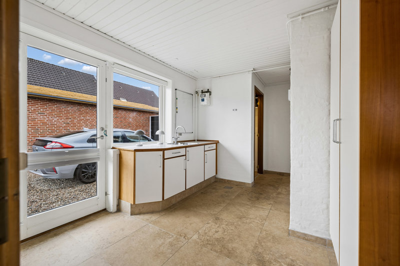 Property image number 5