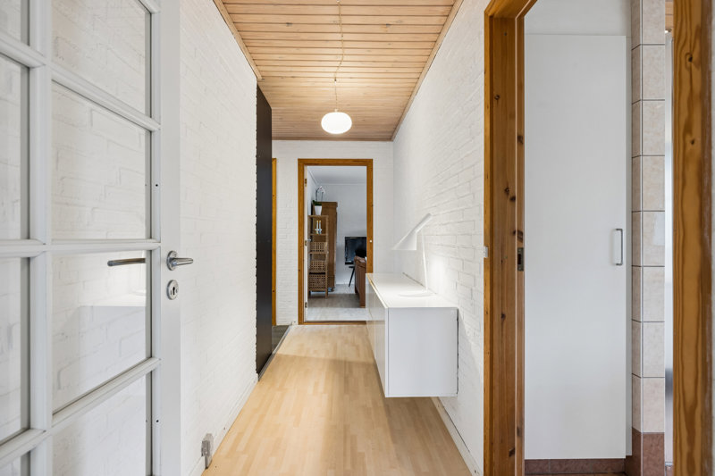toggle-gallery-image