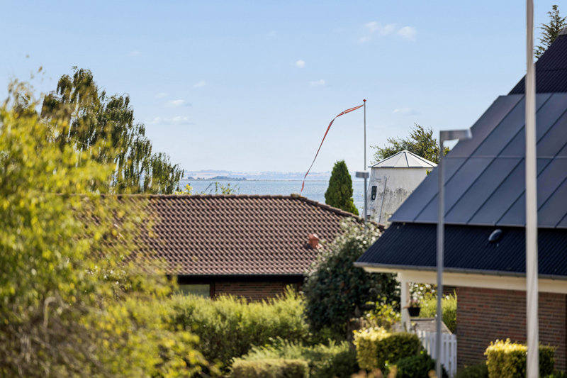 Property image number 2
