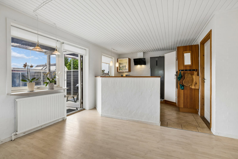 Property image number 9